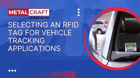 rfid tag in cars india|rfid vehicle tracking system.